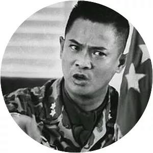 Tôn Thất Đính - Politician