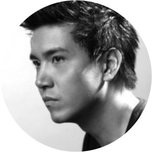 Ton That An photograph