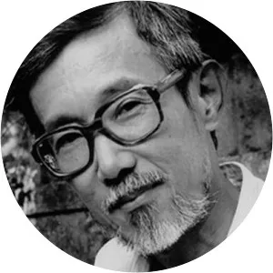 Tôn-Thât Tiêt - Vietnamese-French musical composer