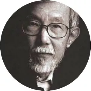 Tôn-Thât Tiêt (Tôn Thất Tiết)