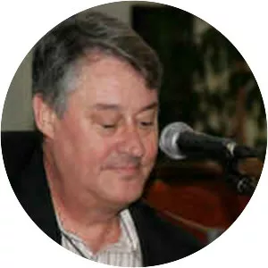 Ton Van Bergeyk