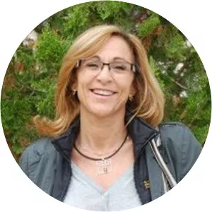 Tona Vives photograph