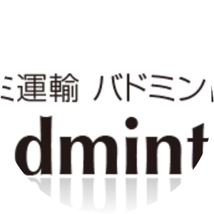 TONAMI HOLDINGS CO. ,LTD.