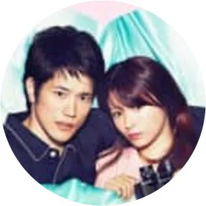 Tonari no kazoku wa aoku mieru - TV program