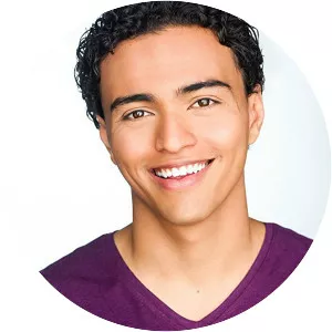 Tonatiuh Elizarraraz photograph