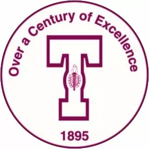 Tonawanda City School District - 