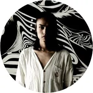 Tonbo - Musical artist