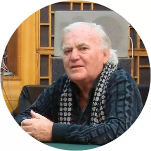 Toncho Rusev Musician