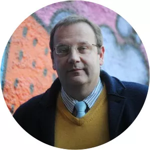 bruno vlahek tonči bilić