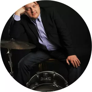 Tonči Grabušić Musician