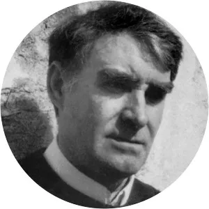 Tonči Petrasov Marović