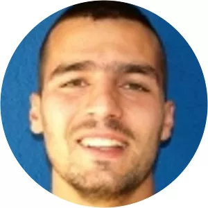 Tonči Radovniković