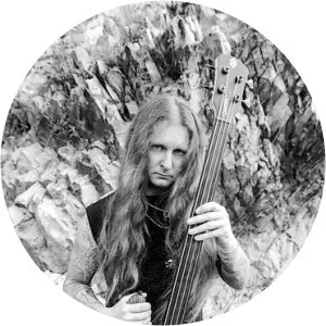 tonda rauer david hradílek