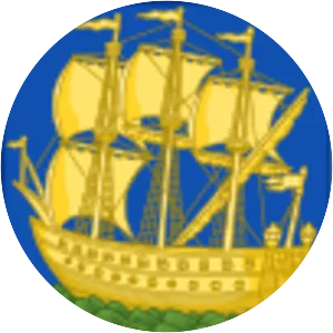 Tønder Municipality