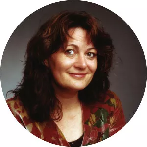 Tone Bianca Dahl Musician