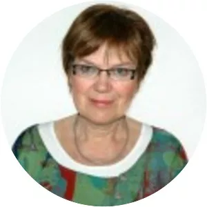 Tone Birkeland - Norwegian literary critic