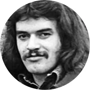 Tone Dimnik Musician