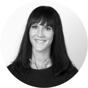 Tone Elisabeth Melgård