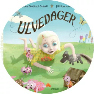 Tone Gleditsch Stabell