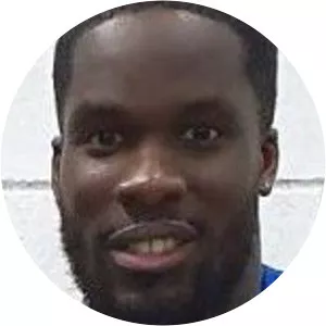 Tone Glenn Küsel Gabriel