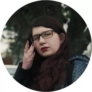 Tone Grøttjord-Glenn