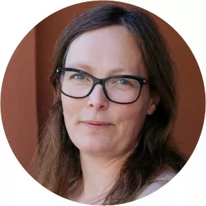 Tone Grøttjord-Glenne - Film producer