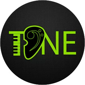 Tone J - Musical artist
