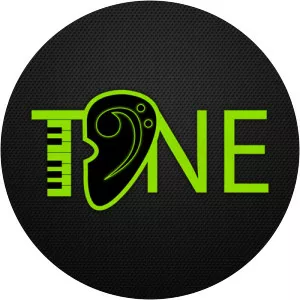 Tone Jonez - Musical artist