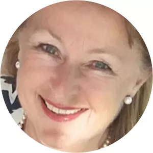 Tone Lind Jørgensen