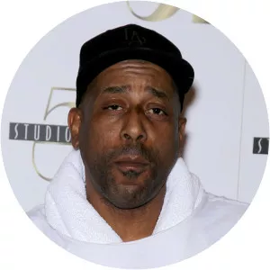 Tone Loc