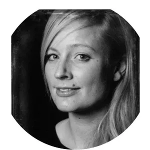 Tone Mygind Rostbøll