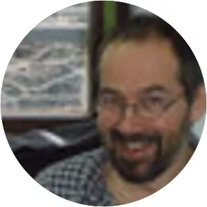 Tone Novak - Slovene biologist