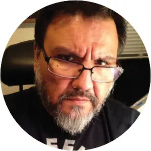 Tone Rodriguez