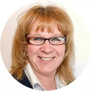 Tone Sønsterud - Norwegian Politician