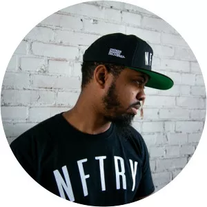 Tone Spain - Musical artist