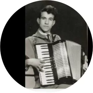 Tone Vitasović - Musician