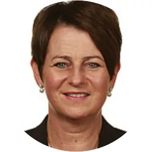 Tone Wilhelmsen Trøen