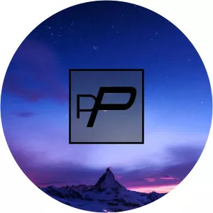 Toneaffair - Musical artist