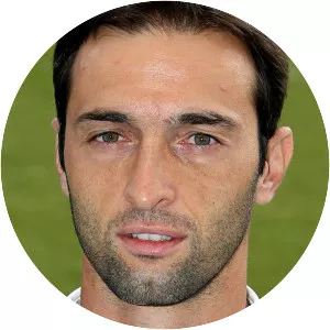 Tonel - Portuguese footballer