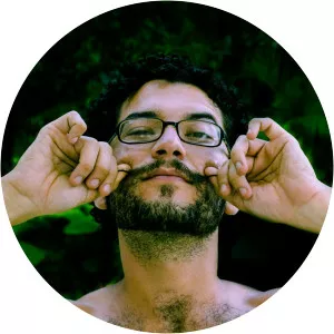 Tonfil - Musical artist