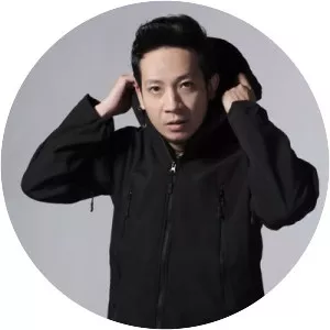 Tong Apollo - Musical artist