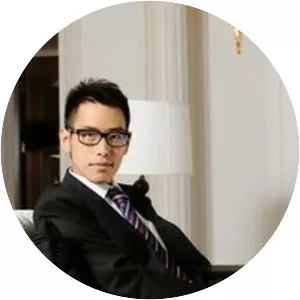 Tong Chi Kar Charles photograph