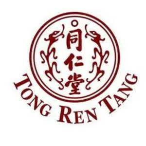 Tong Ren Tang