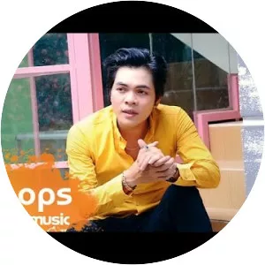 Tong Trieu Vy (Tống Triệu Vỹ)