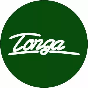 Tonga Balloon Gang - Musical artist