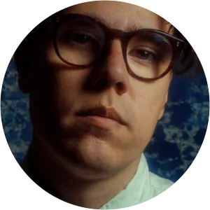 Tonga Conga - Musical artist