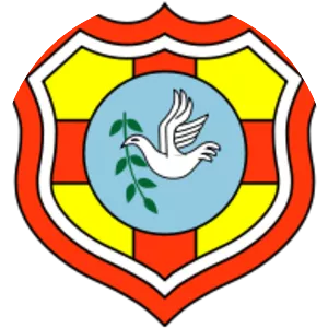 Tonga national rugby union team