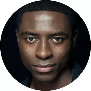 tongayi chirisa тонгай чириса