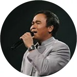 Tongchai Prasongsanti