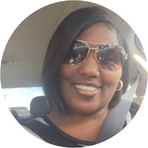 Tonge Helaire photograph